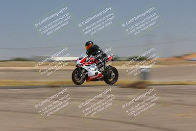 media/Sep-07-2025-Pacific Track Time (Sun) [[a6322260b9]]/C Group/Wheelie Bump/